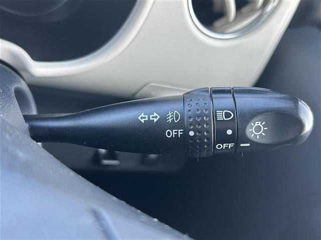 ミラココア ココアプラスX 社外ナビ FM AM CD SD TV ETC 純正ドアバイザー フロアマット 純正ホイールキャップ ウインカーミラー アイドリングストップ 保証書 取扱説明書(12枚目)