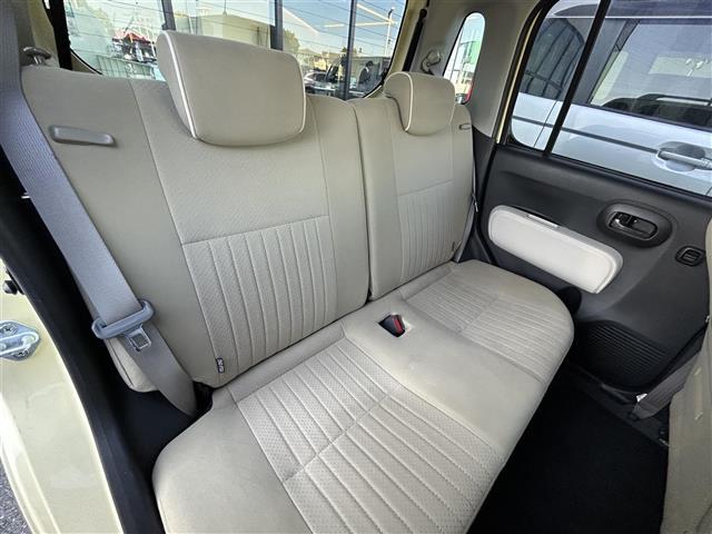 ミラココア ココアプラスX 社外ナビ FM AM CD SD TV ETC 純正ドアバイザー フロアマット 純正ホイールキャップ ウインカーミラー アイドリングストップ 保証書 取扱説明書(19枚目)