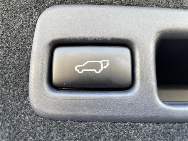 ハリアー プログレスメタル＆レザーパックスタイルブルーイッシュ　純正ＳＤナビ　ＡＭ　ＦＭ　ＣＤ　ＤＶＤ　ＢＴ　ＵＳＢ　ＳＤ　フルセグＴＶ　ＪＢＬプレミアムサウンド　サンルーフ　全方位カメラ　トヨタセーフティーセンスクルーズコントロール（22枚目）