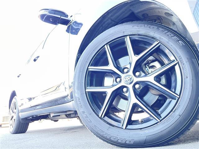 ハリアー プログレスメタル＆レザーパックスタイルブルーイッシュ　純正ＳＤナビ　ＡＭ　ＦＭ　ＣＤ　ＤＶＤ　ＢＴ　ＵＳＢ　ＳＤ　フルセグＴＶ　ＪＢＬプレミアムサウンド　サンルーフ　全方位カメラ　トヨタセーフティーセンスクルーズコントロール（33枚目）