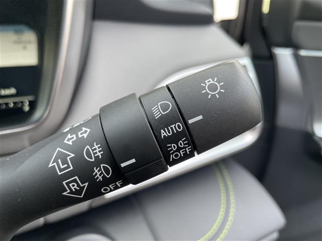 レガシィアウトバック Ｘ－ブレイクＥＸ　ワンオーナー　アイサイトＸ　プリクラッシュセーフティ　エマージェンシーレーンキープアシスト　車線逸脱警報　スバルリヤビークルディテクション　ドライバーモニタリングシステム　ＳＴＡＲＬＩＮＫ（8枚目）