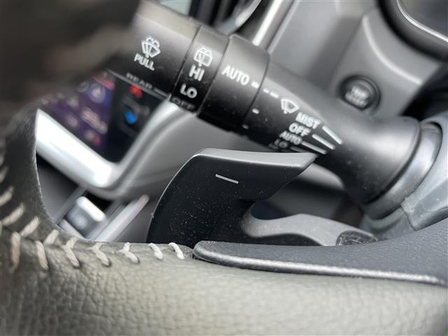 レガシィアウトバック Ｘ－ブレイクＥＸ　ワンオーナー　アイサイトＸ　プリクラッシュセーフティ　エマージェンシーレーンキープアシスト　車線逸脱警報　スバルリヤビークルディテクション　ドライバーモニタリングシステム　ＳＴＡＲＬＩＮＫ（10枚目）