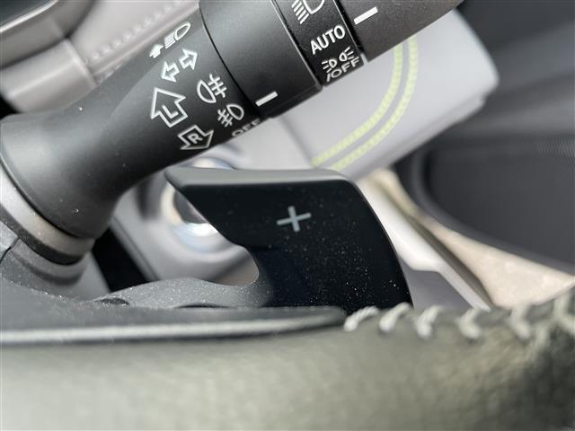 レガシィアウトバック Ｘ－ブレイクＥＸ　ワンオーナー　アイサイトＸ　プリクラッシュセーフティ　エマージェンシーレーンキープアシスト　車線逸脱警報　スバルリヤビークルディテクション　ドライバーモニタリングシステム　ＳＴＡＲＬＩＮＫ（11枚目）