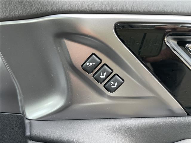 レガシィアウトバック Ｘ－ブレイクＥＸ　ワンオーナー　アイサイトＸ　プリクラッシュセーフティ　エマージェンシーレーンキープアシスト　車線逸脱警報　スバルリヤビークルディテクション　ドライバーモニタリングシステム　ＳＴＡＲＬＩＮＫ（14枚目）