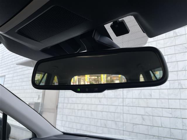 レガシィアウトバック Ｘ－ブレイクＥＸ　ワンオーナー　アイサイトＸ　プリクラッシュセーフティ　エマージェンシーレーンキープアシスト　車線逸脱警報　スバルリヤビークルディテクション　ドライバーモニタリングシステム　ＳＴＡＲＬＩＮＫ（15枚目）