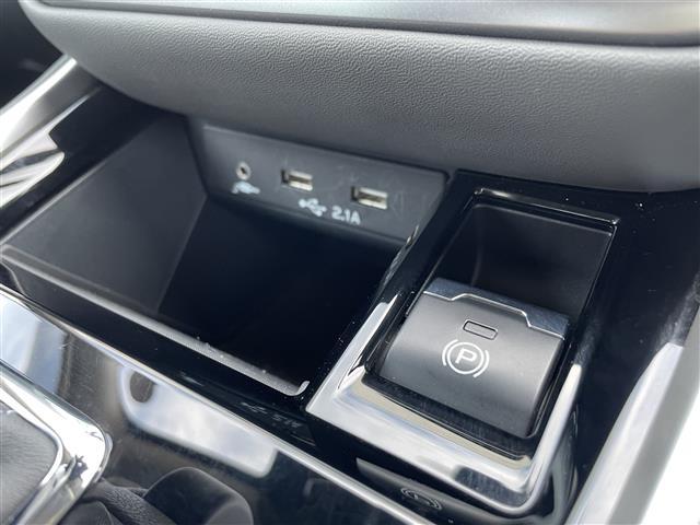 レガシィアウトバック Ｘ－ブレイクＥＸ　ワンオーナー　アイサイトＸ　プリクラッシュセーフティ　エマージェンシーレーンキープアシスト　車線逸脱警報　スバルリヤビークルディテクション　ドライバーモニタリングシステム　ＳＴＡＲＬＩＮＫ（16枚目）