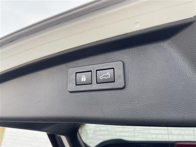 レガシィアウトバック Ｘ－ブレイクＥＸ　ワンオーナー　アイサイトＸ　プリクラッシュセーフティ　エマージェンシーレーンキープアシスト　車線逸脱警報　スバルリヤビークルディテクション　ドライバーモニタリングシステム　ＳＴＡＲＬＩＮＫ（20枚目）