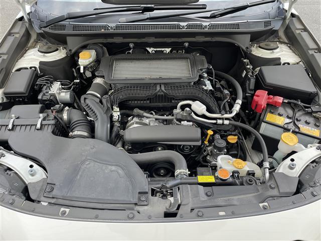 レガシィアウトバック Ｘ－ブレイクＥＸ　ワンオーナー　アイサイトＸ　プリクラッシュセーフティ　エマージェンシーレーンキープアシスト　車線逸脱警報　スバルリヤビークルディテクション　ドライバーモニタリングシステム　ＳＴＡＲＬＩＮＫ（41枚目）