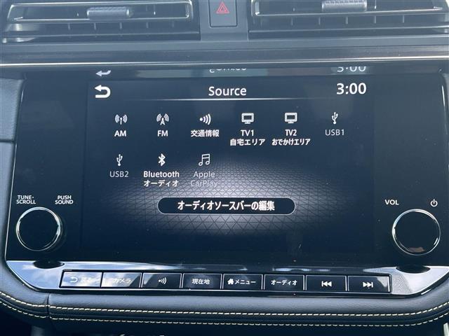 フェアレディＺ プロトスペック　ワンオナ　ＨＫＳ車高調　ＨＫＳマフラー　専用イエローキャリパー　純正メモリナビ　フルセグ　ＵＳＢ　Ｂｌｕｅｔｏｏｔｈ　バックカメラ　３蓮メーター　ビルトインＥＴＣ　ハーフレザーシート（4枚目）