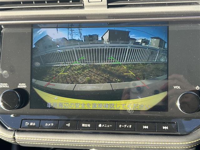 フェアレディＺ プロトスペック　ワンオナ　ＨＫＳ車高調　ＨＫＳマフラー　専用イエローキャリパー　純正メモリナビ　フルセグ　ＵＳＢ　Ｂｌｕｅｔｏｏｔｈ　バックカメラ　３蓮メーター　ビルトインＥＴＣ　ハーフレザーシート（5枚目）