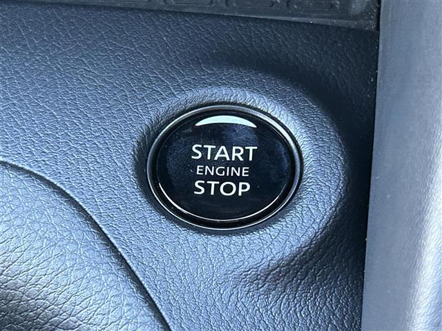 フェアレディＺ プロトスペック　ワンオナ　ＨＫＳ車高調　ＨＫＳマフラー　専用イエローキャリパー　純正メモリナビ　フルセグ　ＵＳＢ　Ｂｌｕｅｔｏｏｔｈ　バックカメラ　３蓮メーター　ビルトインＥＴＣ　ハーフレザーシート（10枚目）