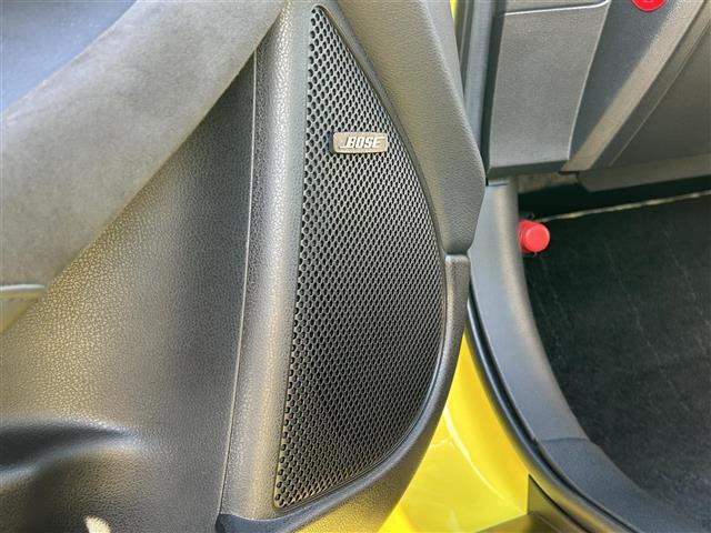 フェアレディＺ プロトスペック　ワンオナ　ＨＫＳ車高調　ＨＫＳマフラー　専用イエローキャリパー　純正メモリナビ　フルセグ　ＵＳＢ　Ｂｌｕｅｔｏｏｔｈ　バックカメラ　３蓮メーター　ビルトインＥＴＣ　ハーフレザーシート（25枚目）