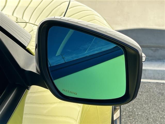 フェアレディＺ プロトスペック　ワンオナ　ＨＫＳ車高調　ＨＫＳマフラー　専用イエローキャリパー　純正メモリナビ　フルセグ　ＵＳＢ　Ｂｌｕｅｔｏｏｔｈ　バックカメラ　３蓮メーター　ビルトインＥＴＣ　ハーフレザーシート（36枚目）