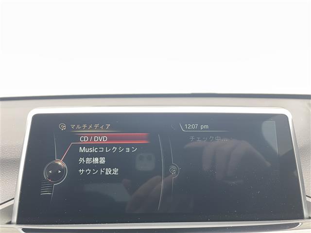 ガリバーグループでは主要メーカー、主要車種をお取り扱いしております。全国約４６０店舗の在庫の中からお客様にピッタリの一台をご提案します。