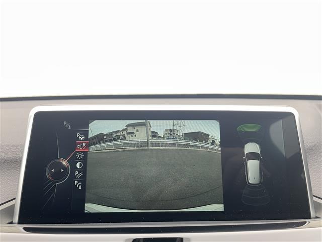 修復歴※などしっかり表記で安心をご提供！※当社基準による調査の結果、修復歴車と判断された車両は一部店舗を除き、販売を行なっておりません。万一、納車時に修復歴があった場合にはご契約の解除等に応じます。