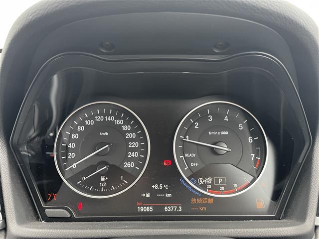 安心の全車保証付き！（※部分保証、国産車は納車後３ヶ月、輸入車は納車後１ヶ月の保証期間となります）。その他長期保証（有償）もご用意しております！※長期保証を付帯できる車両には条件がございます。