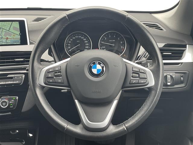 全国納車も可能です！全国展開のガリバーネットワークで、北海道から沖縄までどこでもご納車可能※です！詳細はお気軽にお問い合わせください！※車両運搬費がかかります。