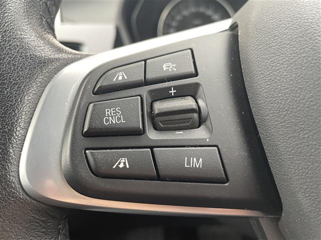 ガラスコーティング、ナビゲーション、ＥＴＣなど、その他のパーツの取り付けお見積もりのご相談も承っております！！クルマのこと何でもお任せください！