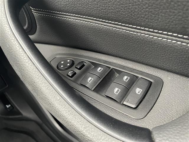 買取実績Ｎｏ，１※のガリバーだからこそできる高価買取！※２０２０年１月　（株）日本能率協会総合研究所調べ（国内中古車買取市場の大手買取専門業者を対象とした「中古自動車買取台数Ｎｏ．１調査」より）