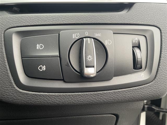 気になる車はまずはお気に入り登録をお願いいたします！