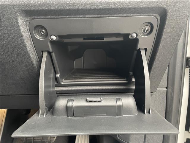 ガリバーグループでは新鮮在庫が毎日約５００台入荷！ワクワクするクルマ選びをご提案します！