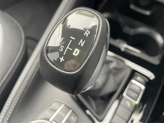 店頭販売もしておりますので、先に在庫が無くなってしまうこともございます。気になる車はまずはお問い合わせください！