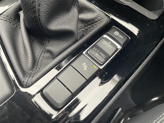 掲載箇所以外にご希望の写真がございましたら、お気軽にお問い合わせ下さい！メールや郵送でお送りさせていただきます。