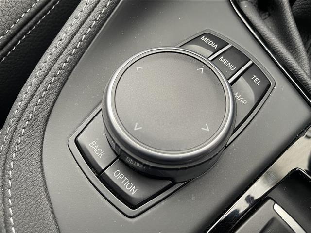 みなさまのお車選びのお手伝いをさせてください！スタッフ一同心よりご来店、お問い合わせをお待ちしております！