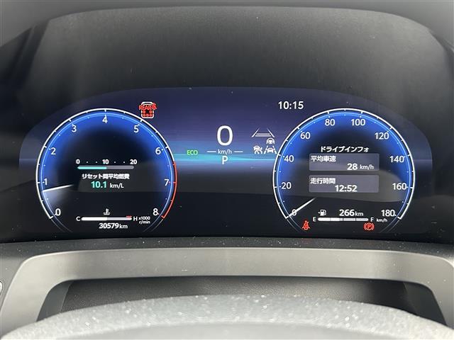 アルファード Z ワンオーナー 左右独立ムーンルーフ 両側パワースライドドア 純正14インチディスプレイオーディオ ナビ フルセグTV Bluetooth パノラミックビューモニター デジタルインナーミラー(5枚目)