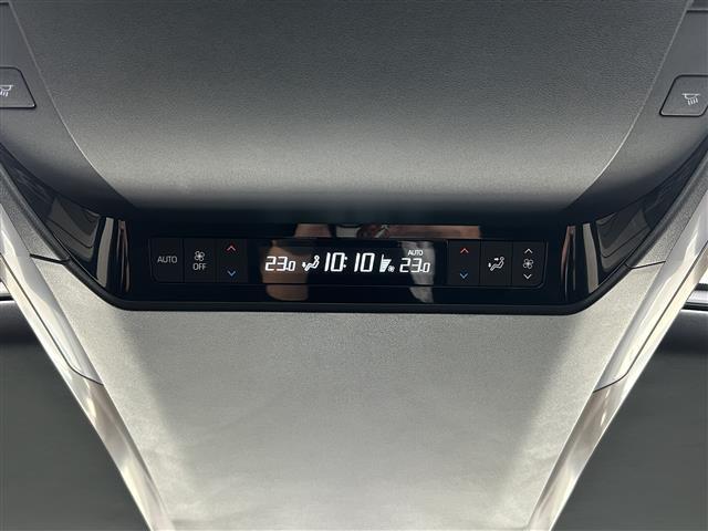 アルファード Z ワンオーナー 左右独立ムーンルーフ 両側パワースライドドア 純正14インチディスプレイオーディオ ナビ フルセグTV Bluetooth パノラミックビューモニター デジタルインナーミラー(7枚目)