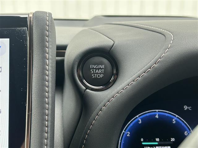 アルファード Z ワンオーナー 左右独立ムーンルーフ 両側パワースライドドア 純正14インチディスプレイオーディオ ナビ フルセグTV Bluetooth パノラミックビューモニター デジタルインナーミラー(10枚目)