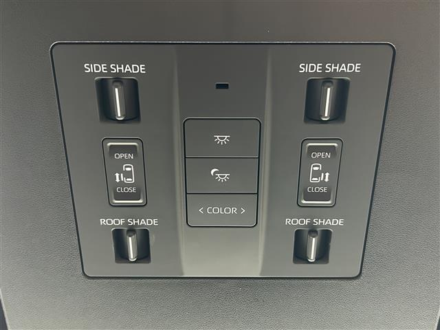 アルファード Z ワンオーナー 左右独立ムーンルーフ 両側パワースライドドア 純正14インチディスプレイオーディオ ナビ フルセグTV Bluetooth パノラミックビューモニター デジタルインナーミラー(11枚目)