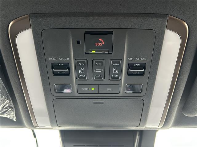 アルファード Z ワンオーナー 左右独立ムーンルーフ 両側パワースライドドア 純正14インチディスプレイオーディオ ナビ フルセグTV Bluetooth パノラミックビューモニター デジタルインナーミラー(12枚目)