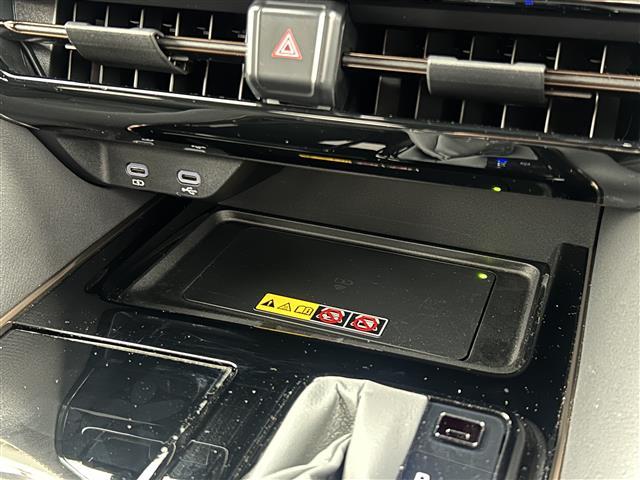 アルファード Z ワンオーナー 左右独立ムーンルーフ 両側パワースライドドア 純正14インチディスプレイオーディオ ナビ フルセグTV Bluetooth パノラミックビューモニター デジタルインナーミラー(13枚目)