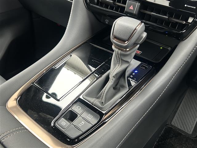 アルファード Z ワンオーナー 左右独立ムーンルーフ 両側パワースライドドア 純正14インチディスプレイオーディオ ナビ フルセグTV Bluetooth パノラミックビューモニター デジタルインナーミラー(14枚目)