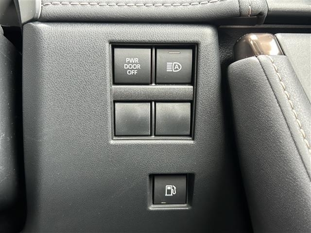 アルファード Z ワンオーナー 左右独立ムーンルーフ 両側パワースライドドア 純正14インチディスプレイオーディオ ナビ フルセグTV Bluetooth パノラミックビューモニター デジタルインナーミラー(15枚目)