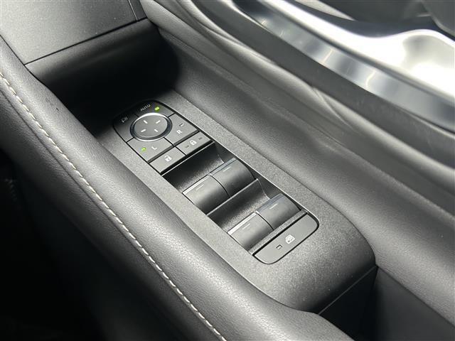 アルファード Z ワンオーナー 左右独立ムーンルーフ 両側パワースライドドア 純正14インチディスプレイオーディオ ナビ フルセグTV Bluetooth パノラミックビューモニター デジタルインナーミラー(16枚目)