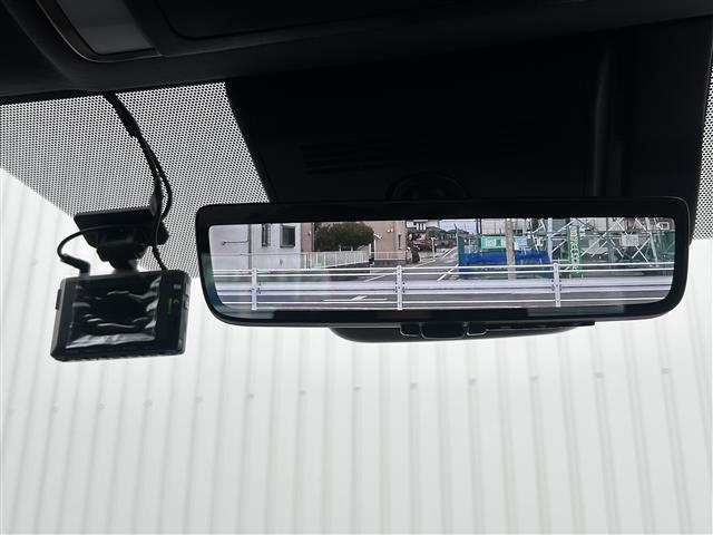 アルファード Z ワンオーナー 左右独立ムーンルーフ 両側パワースライドドア 純正14インチディスプレイオーディオ ナビ フルセグTV Bluetooth パノラミックビューモニター デジタルインナーミラー(17枚目)