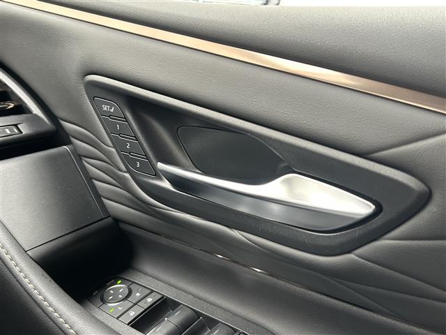 アルファード Z ワンオーナー 左右独立ムーンルーフ 両側パワースライドドア 純正14インチディスプレイオーディオ ナビ フルセグTV Bluetooth パノラミックビューモニター デジタルインナーミラー(18枚目)