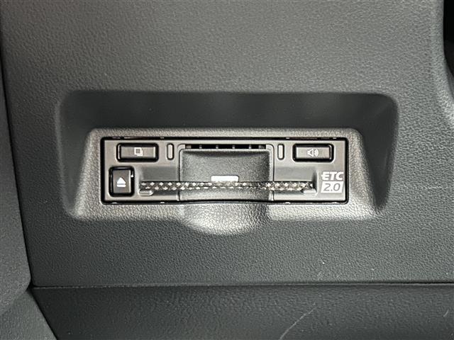 アルファード Z ワンオーナー 左右独立ムーンルーフ 両側パワースライドドア 純正14インチディスプレイオーディオ ナビ フルセグTV Bluetooth パノラミックビューモニター デジタルインナーミラー(20枚目)