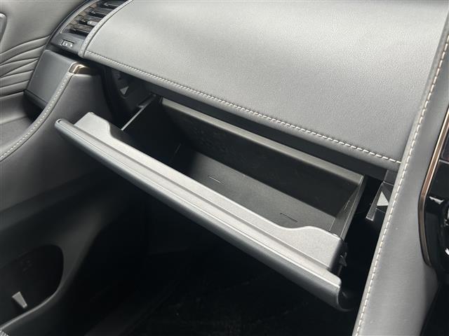 アルファード Z ワンオーナー 左右独立ムーンルーフ 両側パワースライドドア 純正14インチディスプレイオーディオ ナビ フルセグTV Bluetooth パノラミックビューモニター デジタルインナーミラー(21枚目)