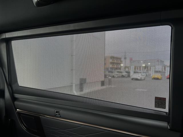 アルファード Z ワンオーナー 左右独立ムーンルーフ 両側パワースライドドア 純正14インチディスプレイオーディオ ナビ フルセグTV Bluetooth パノラミックビューモニター デジタルインナーミラー(23枚目)