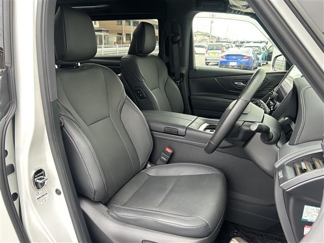 アルファード Z ワンオーナー 左右独立ムーンルーフ 両側パワースライドドア 純正14インチディスプレイオーディオ ナビ フルセグTV Bluetooth パノラミックビューモニター デジタルインナーミラー(24枚目)