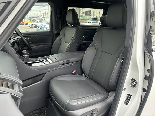 アルファード Z ワンオーナー 左右独立ムーンルーフ 両側パワースライドドア 純正14インチディスプレイオーディオ ナビ フルセグTV Bluetooth パノラミックビューモニター デジタルインナーミラー(27枚目)