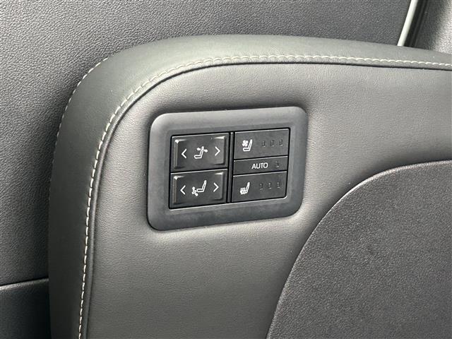 アルファード Z ワンオーナー 左右独立ムーンルーフ 両側パワースライドドア 純正14インチディスプレイオーディオ ナビ フルセグTV Bluetooth パノラミックビューモニター デジタルインナーミラー(28枚目)