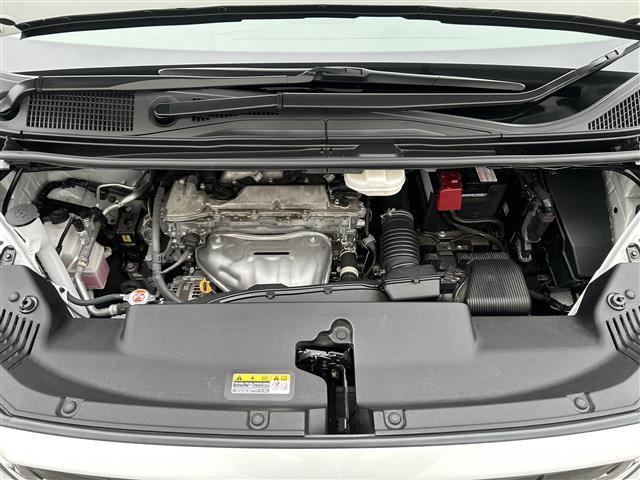 アルファード Z ワンオーナー 左右独立ムーンルーフ 両側パワースライドドア 純正14インチディスプレイオーディオ ナビ フルセグTV Bluetooth パノラミックビューモニター デジタルインナーミラー(38枚目)