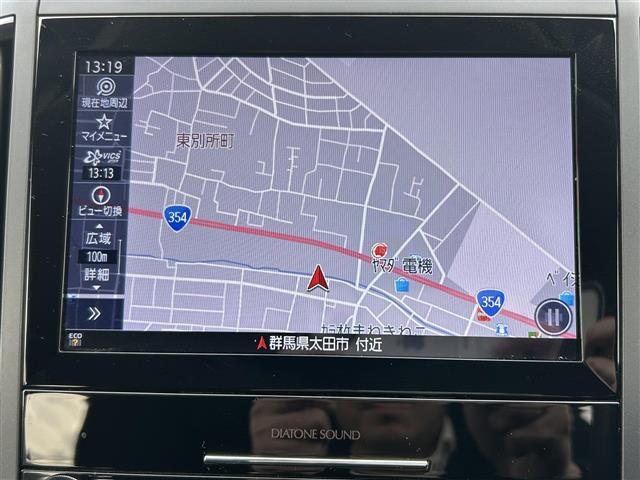 インプレッサスポーツ STIスポーツ アイサイトセーフティプラス 衝突軽減ブレーキ レーンキープアシスト 追従式レーダークルーズコントロール スマートリヤビューミラー リヤビークルディテクション ハイビームアシスト(2枚目)