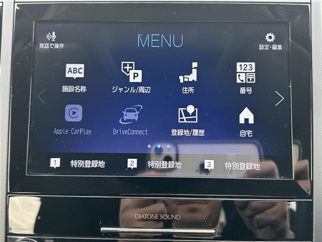インプレッサスポーツ STIスポーツ アイサイトセーフティプラス 衝突軽減ブレーキ レーンキープアシスト 追従式レーダークルーズコントロール スマートリヤビューミラー リヤビークルディテクション ハイビームアシスト(4枚目)