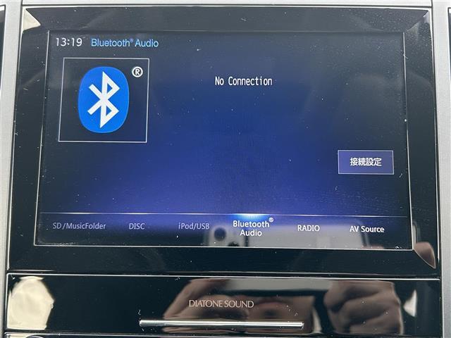 インプレッサスポーツ STIスポーツ アイサイトセーフティプラス 衝突軽減ブレーキ レーンキープアシスト 追従式レーダークルーズコントロール スマートリヤビューミラー リヤビークルディテクション ハイビームアシスト(5枚目)