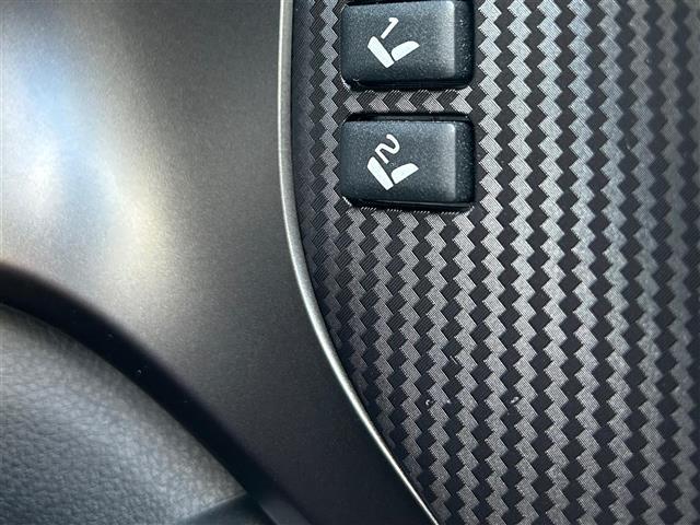 インプレッサスポーツ STIスポーツ アイサイトセーフティプラス 衝突軽減ブレーキ レーンキープアシスト 追従式レーダークルーズコントロール スマートリヤビューミラー リヤビークルディテクション ハイビームアシスト(9枚目)